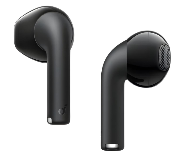 SOUNDCORE K20i czarne A3994G11 - 1267083 - zdjęcie 8